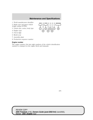Page 275
