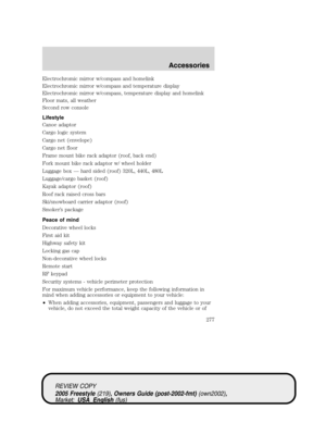 Page 277