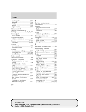 Page 280