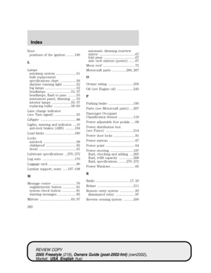Page 282