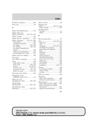 Page 283