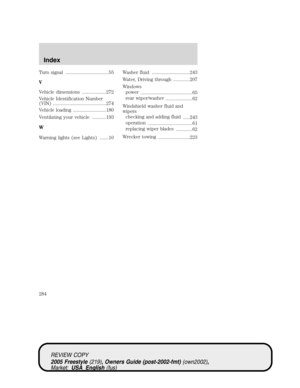 Page 284