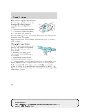 Page 62