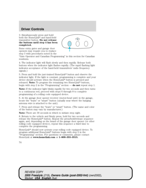 Page 74