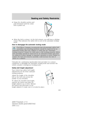 Page 125