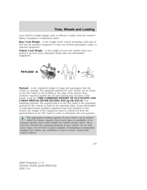 Page 177