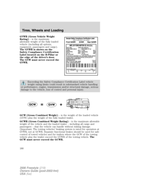 Page 180
