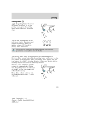 Page 191
