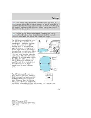 Page 197