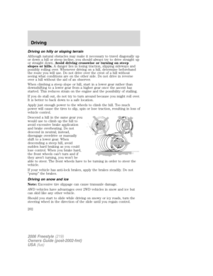 Page 202