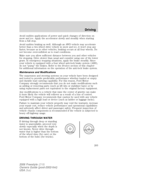 Page 203