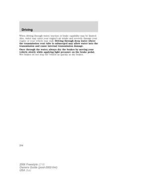 Page 204