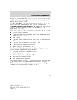 Page 215