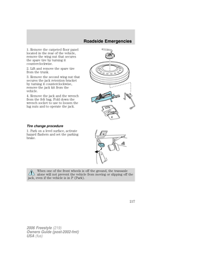 Page 217