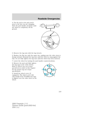 Page 219