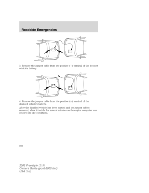 Page 226