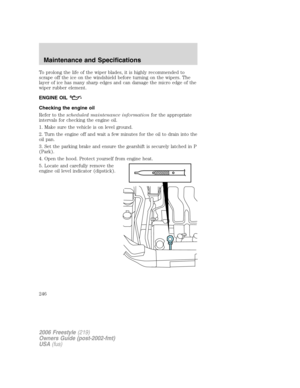 Page 246