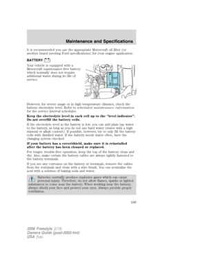 Page 249