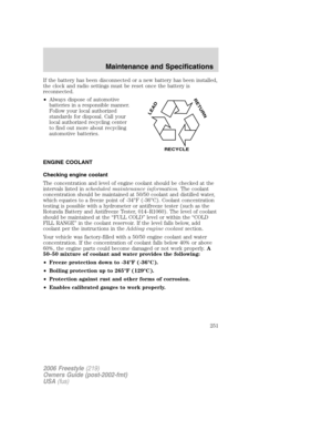 Page 251