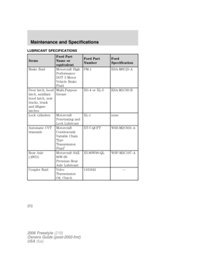 Page 272