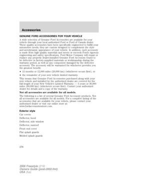 Page 278