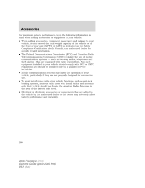 Page 280