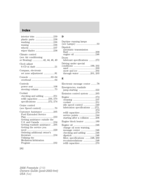 Page 282