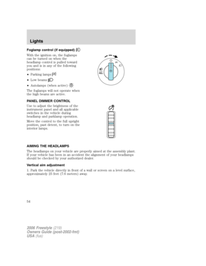 Page 54