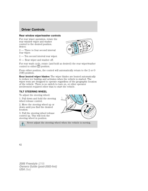 Page 62