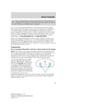 Page 75