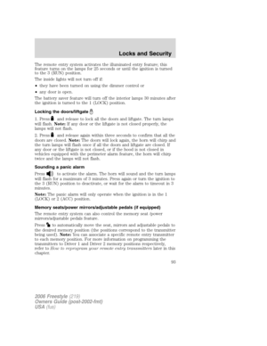Page 93