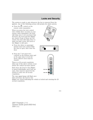 Page 111