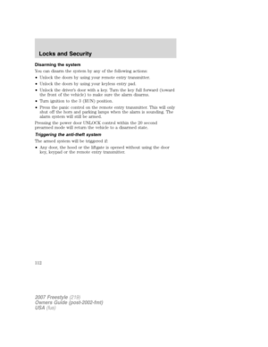 Page 112