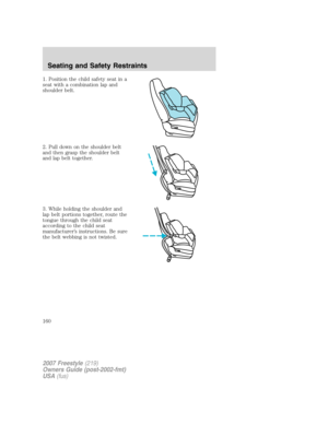 Page 160
