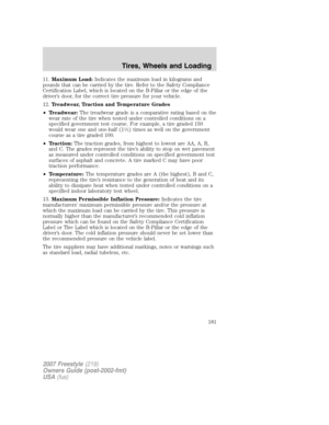 Page 181