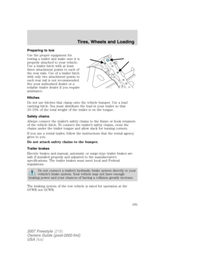Page 191