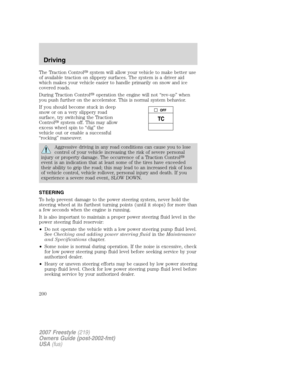 Page 200