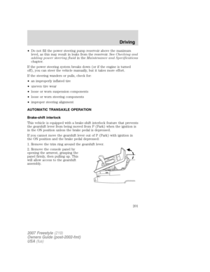 Page 201