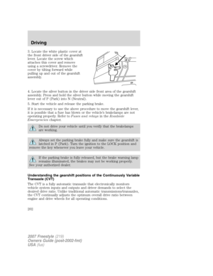 Page 202