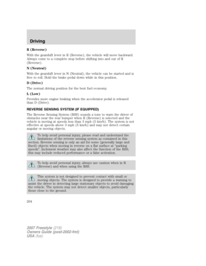 Page 204