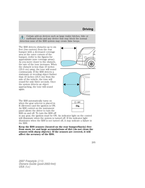 Page 205