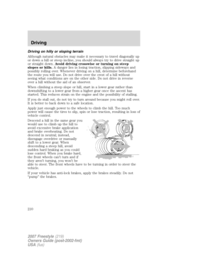 Page 210