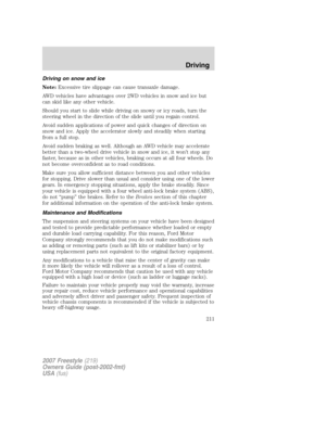 Page 211