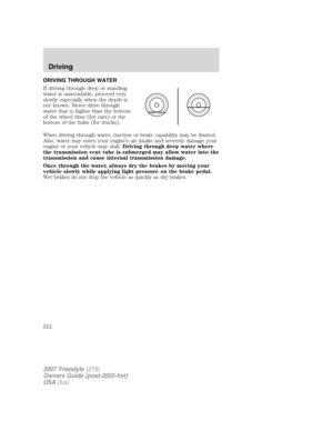 Page 212