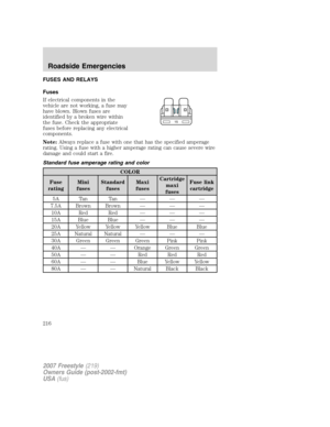Page 216