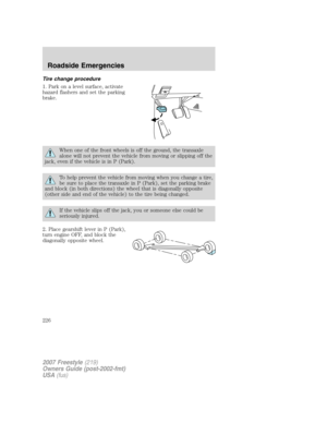 Page 226