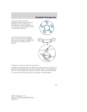 Page 227