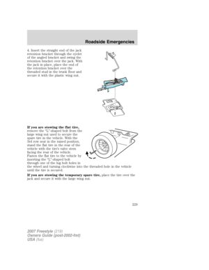 Page 229