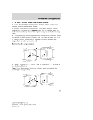 Page 231
