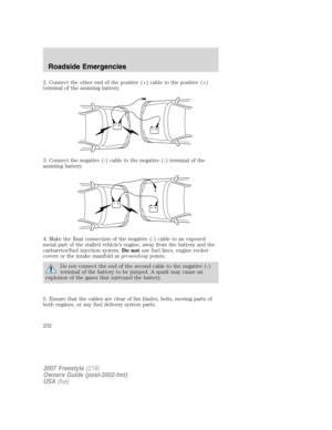 Page 232
